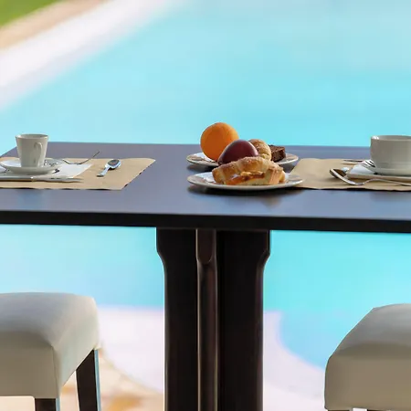 Gh Diana 4* سانتا تيريزا غالّورا