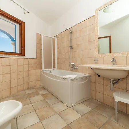 Hotel Gh Diana