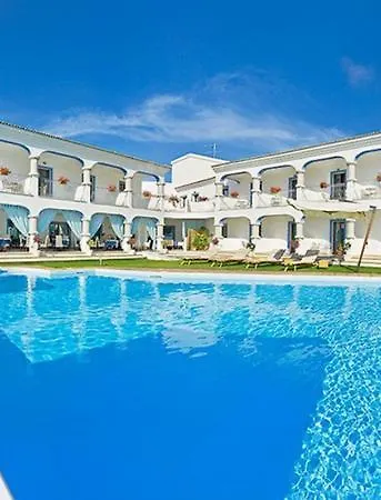 Gh Diana Hotel