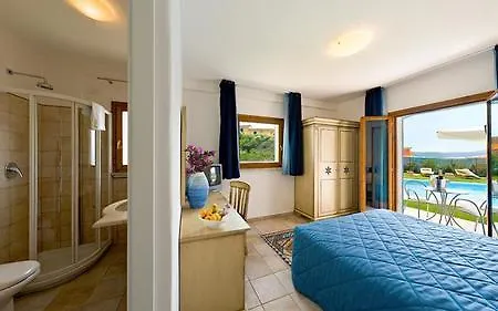 Gh Diana Hotel