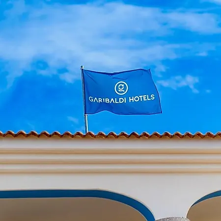 Gh Diana Hotel 4*