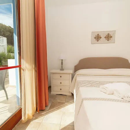 Hotel Gh Diana 4*