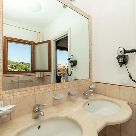 Gh Diana Hotel