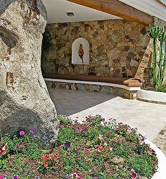 Gh Diana 4* Santa Teresa Gallura