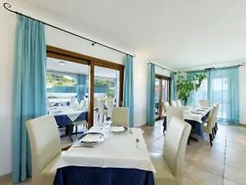 Gh Diana Santa Teresa Gallura