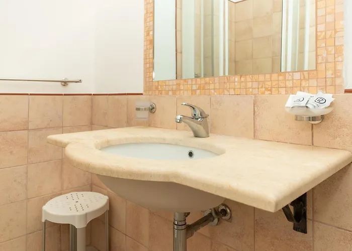 Gh Diana Ξενοδοχείο