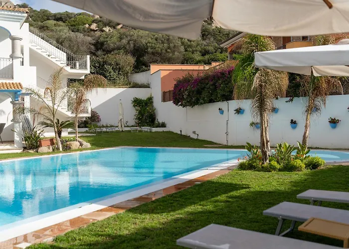 Ξενοδοχείο Gh Diana