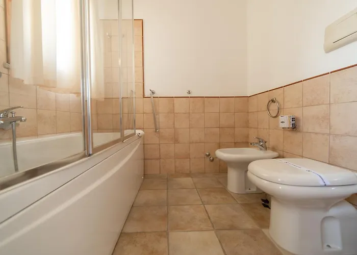 Gh Diana Ξενοδοχείο 4*