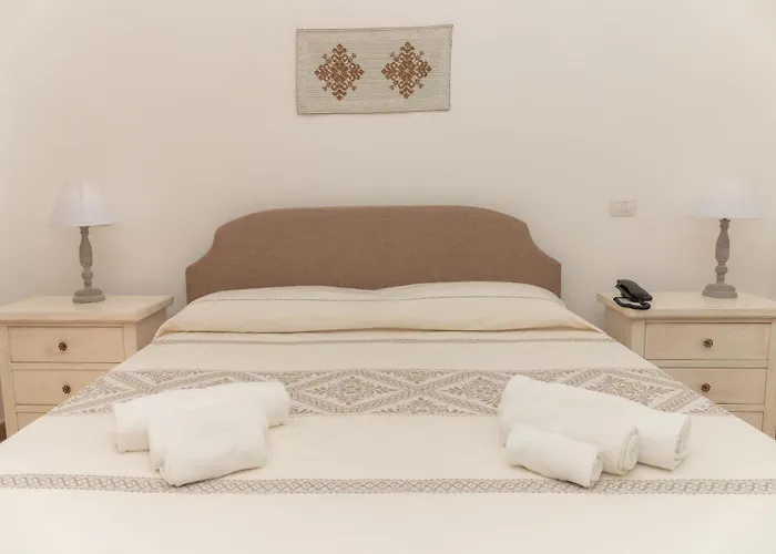 Gh Diana Ξενοδοχείο