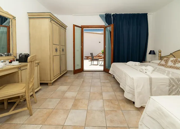 Ξενοδοχείο Gh Diana 4*