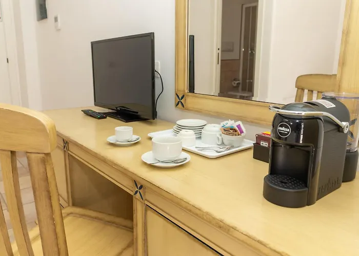 Gh Diana Hotel