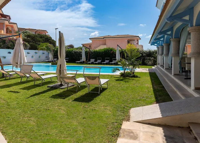 Gh Diana Ξενοδοχείο 4*