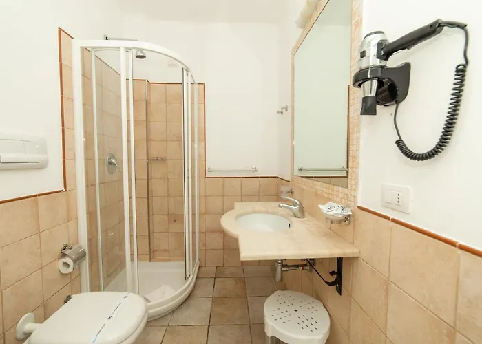 Gh Diana Ξενοδοχείο