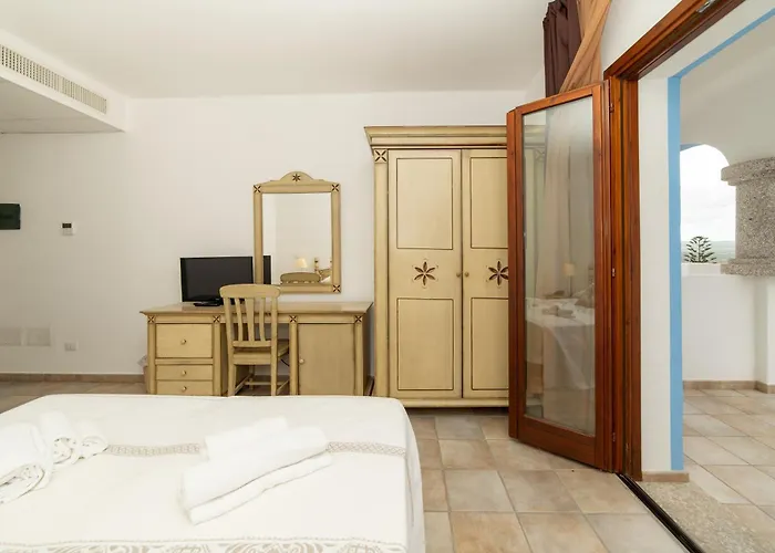 Hotel Gh Diana