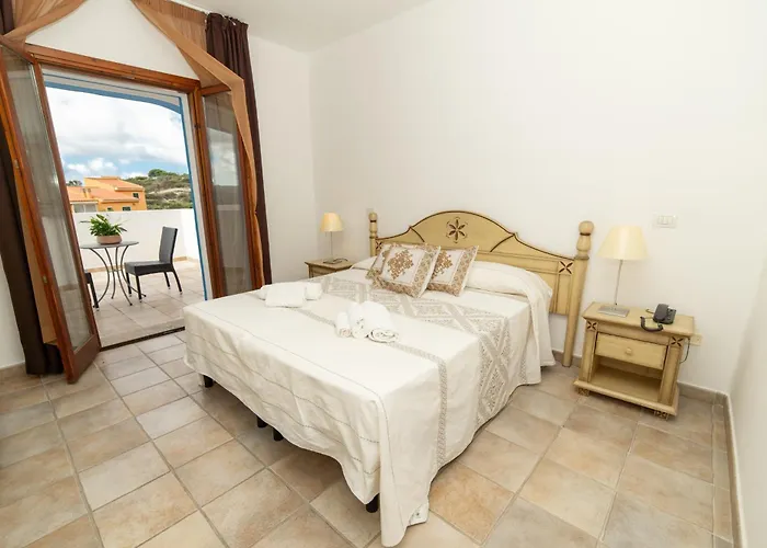 Ξενοδοχείο Gh Diana