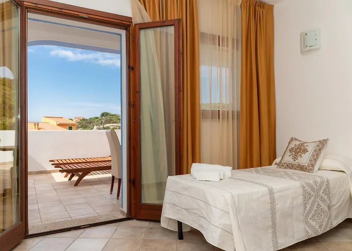 Gh Diana Ξενοδοχείο 4*