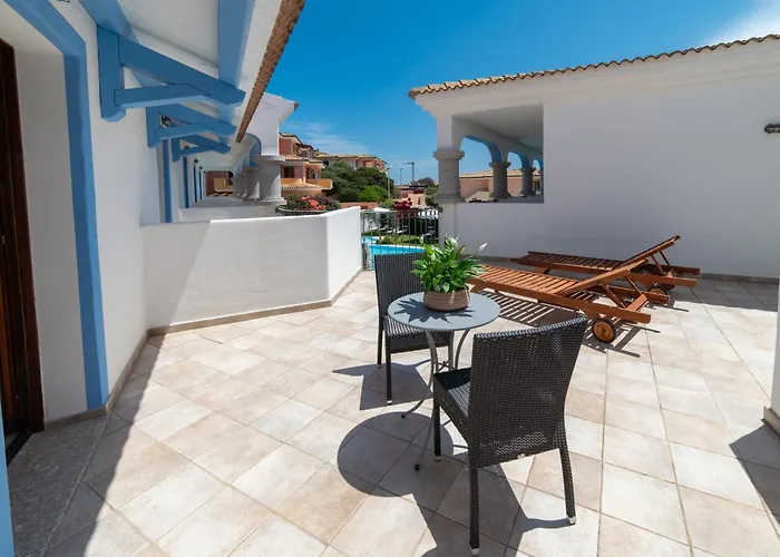 Ξενοδοχείο Gh Diana 4*