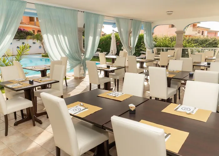 Gh Diana Ξενοδοχείο 4*