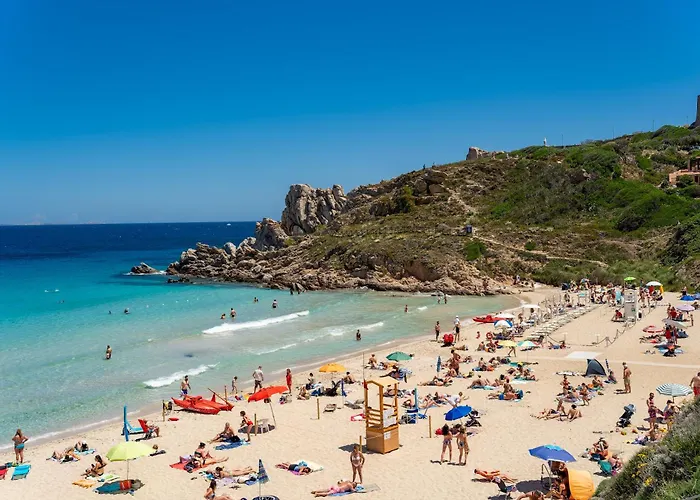 Ξενοδοχείο Gh Diana 4*