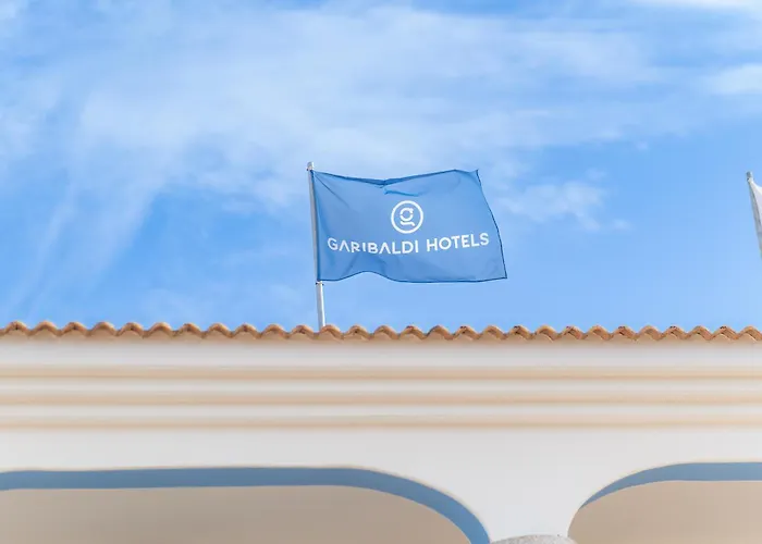 Gh Diana Santa Teresa Gallura