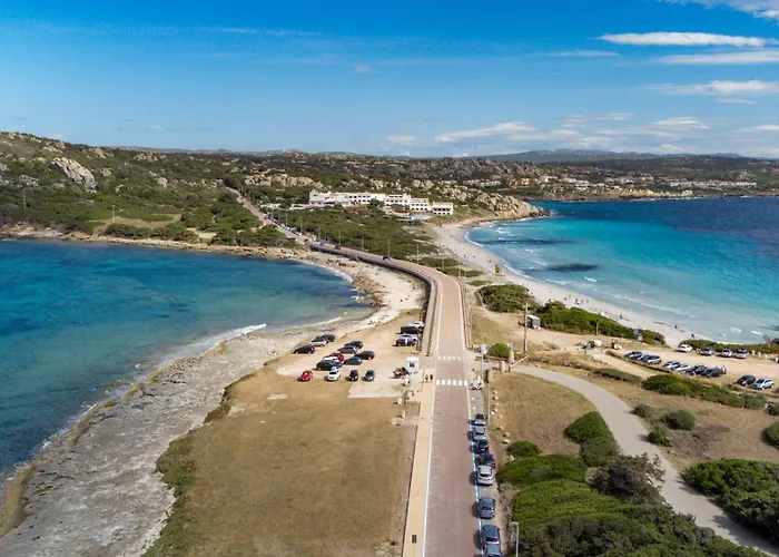 Gh Diana Ξενοδοχείο