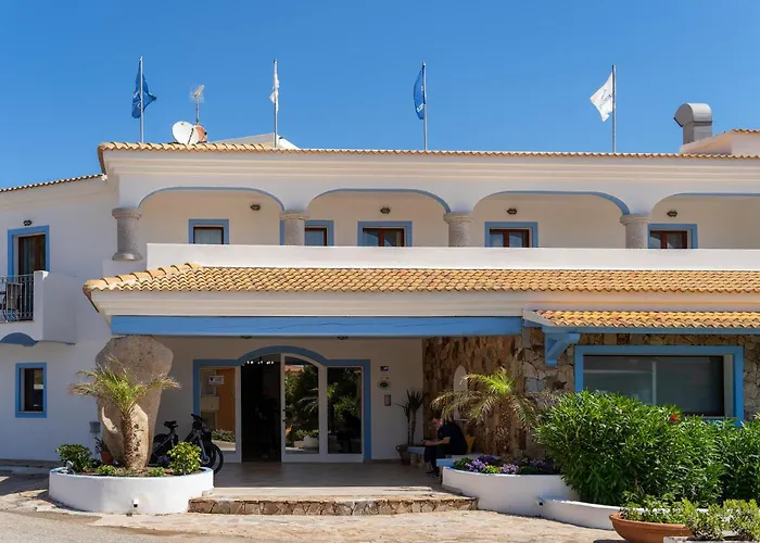 Ξενοδοχείο Gh Diana 4*