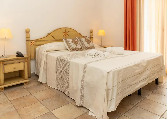 Gh Diana Ξενοδοχείο