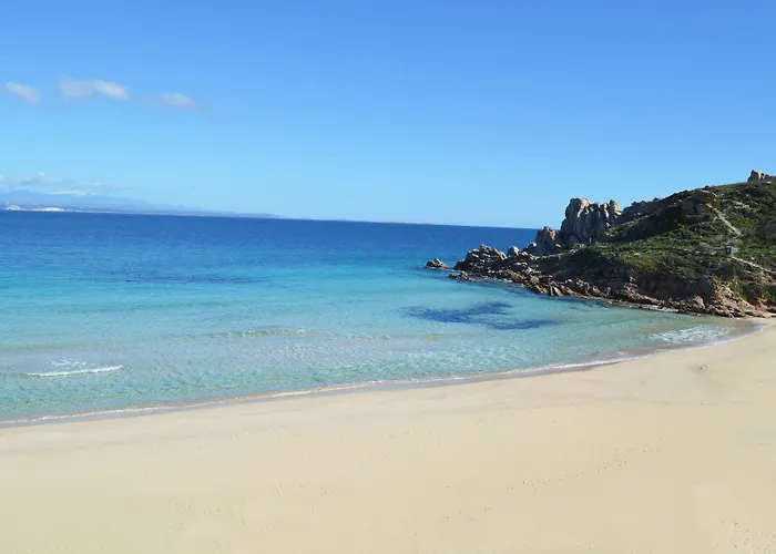 Gh Diana Ξενοδοχείο