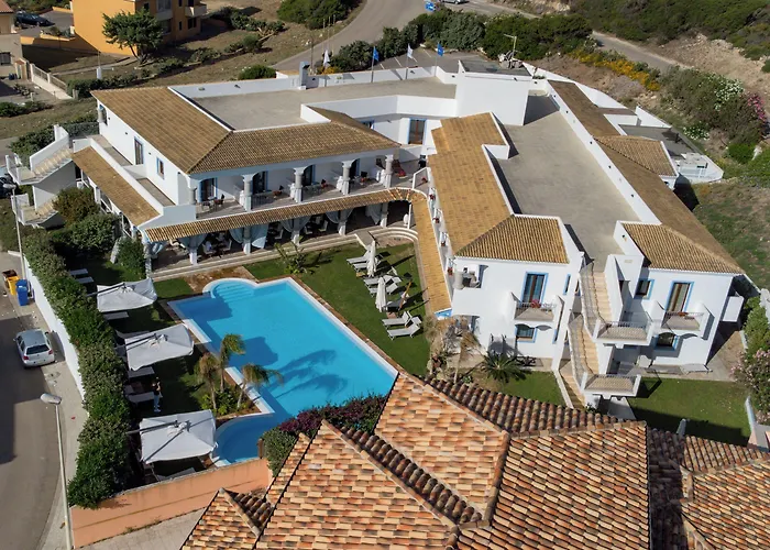 Gh Diana Ξενοδοχείο