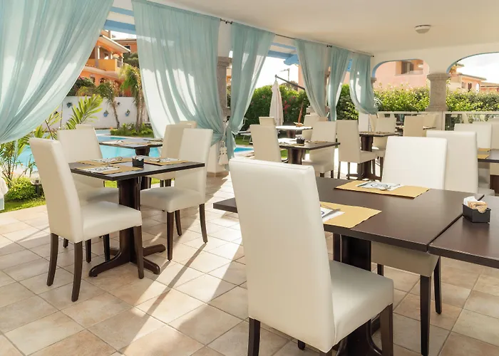 Ξενοδοχείο Gh Diana