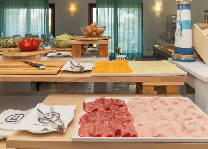 Gh Diana Ξενοδοχείο 4*