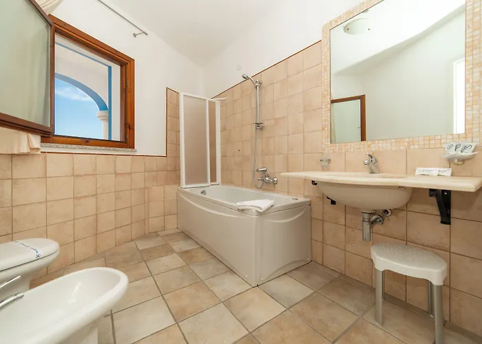 Ξενοδοχείο Gh Diana