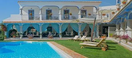 Ξενοδοχείο Gh Diana 4*