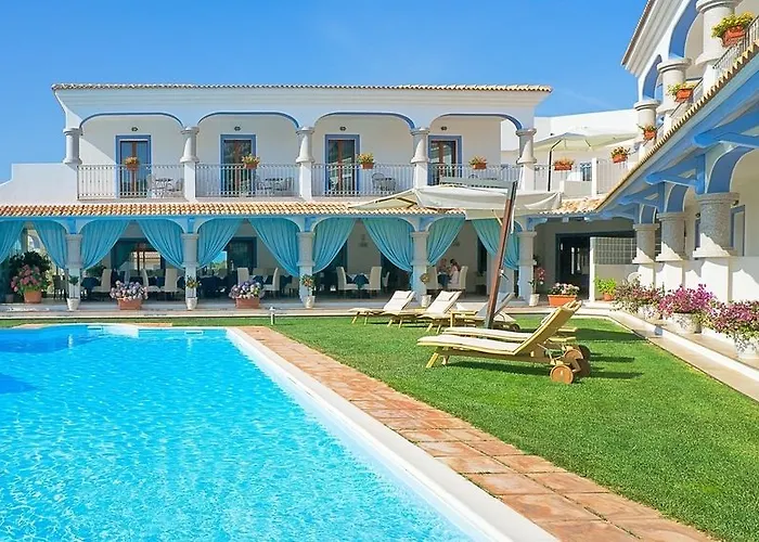 Ξενοδοχείο Gh Diana