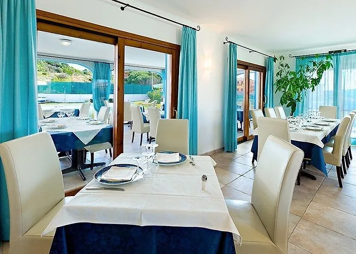 Ξενοδοχείο Gh Diana 4*