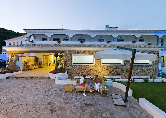 Ξενοδοχείο Gh Diana 4*