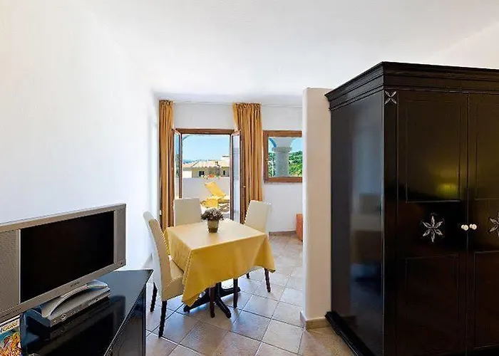 Gh Diana Ξενοδοχείο